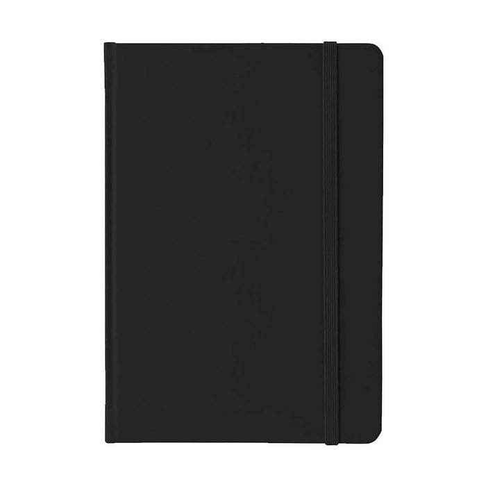 A5 PU NOTEBOOK