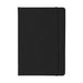 A5 PU NOTEBOOK