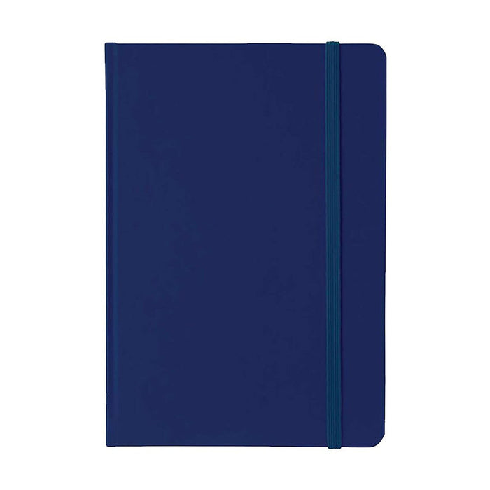 A5 PU NOTEBOOK