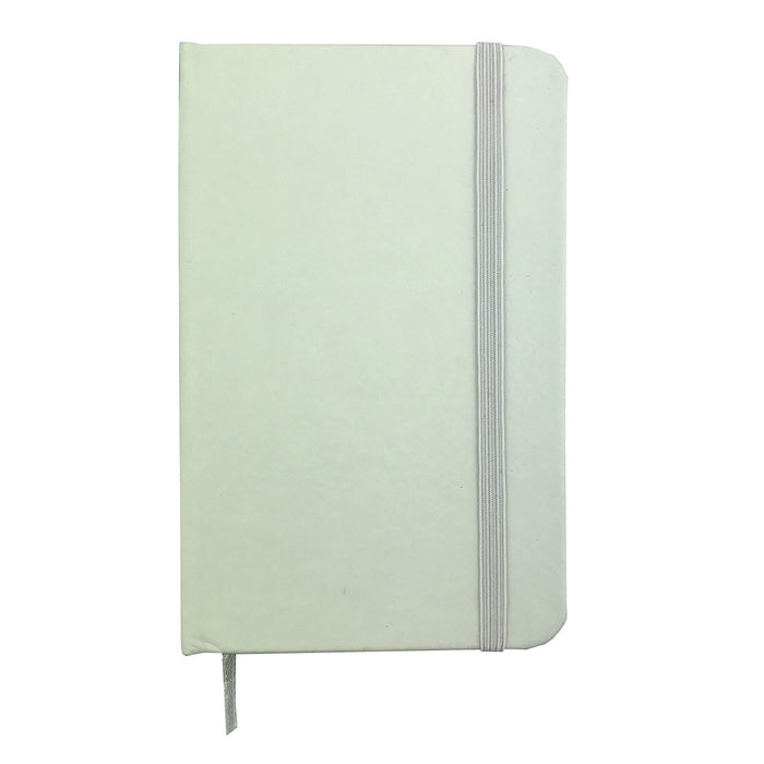 HANDY PU NOTEBOOK