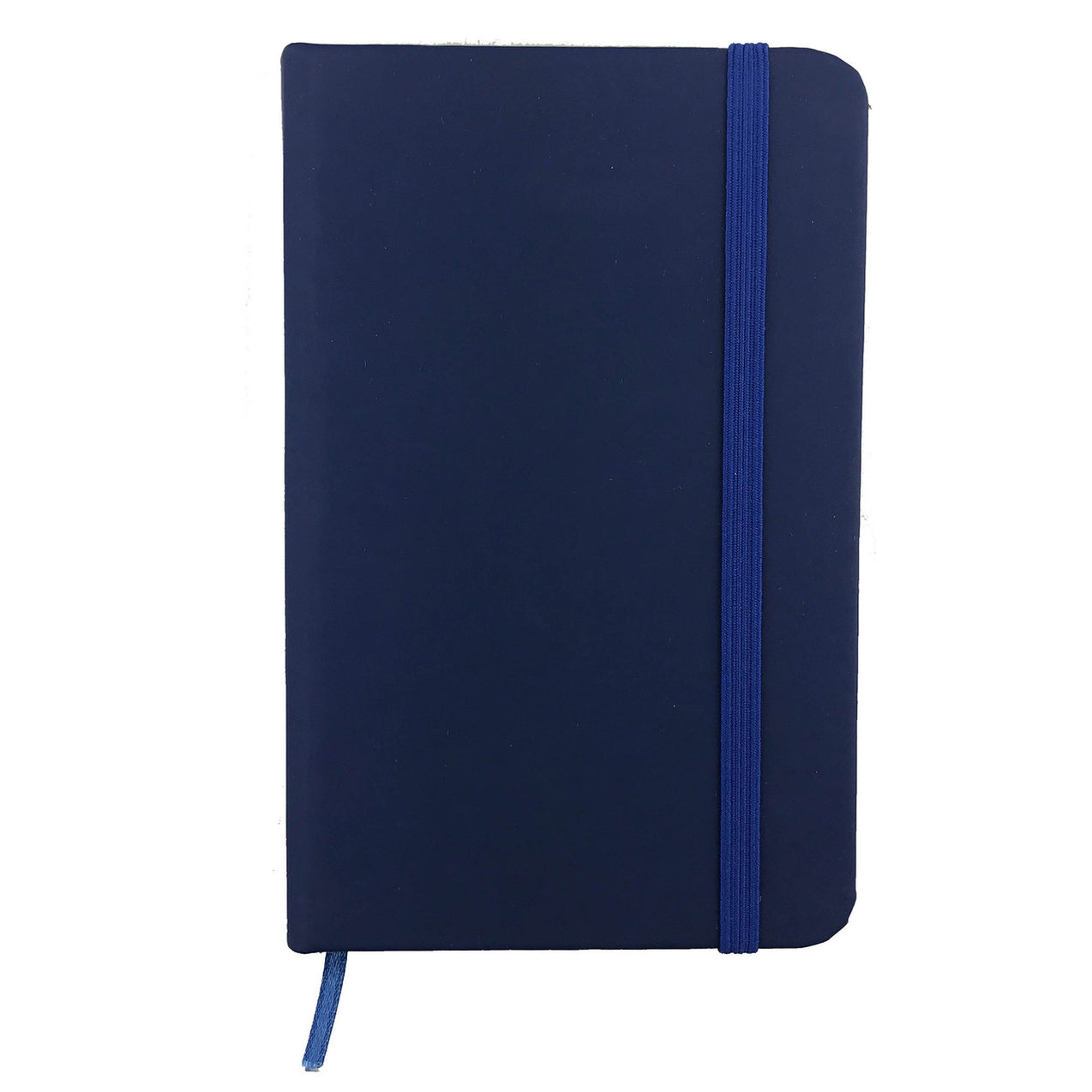 Custom Business Promo Handy Pu Notebook | Customisable Promotional ...