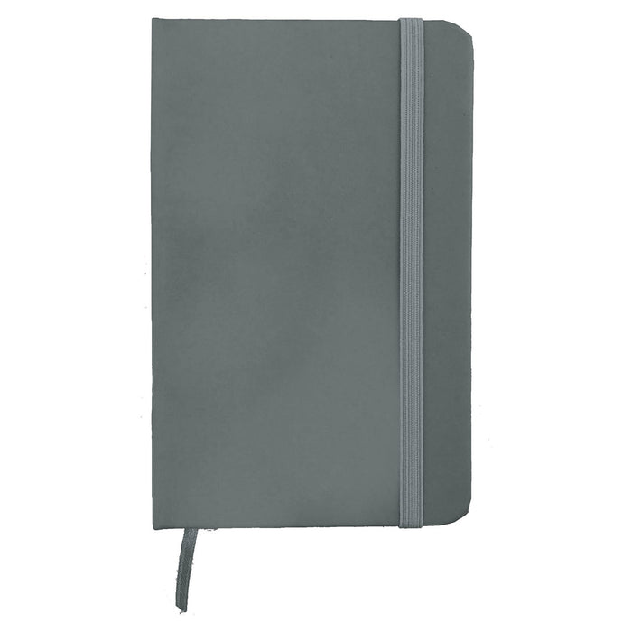 HANDY PU NOTEBOOK