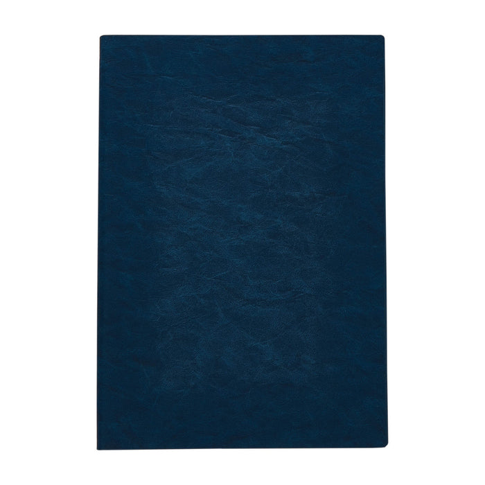 FALBY NOTEBOOK