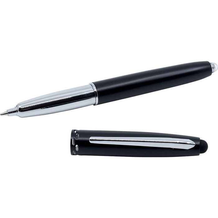 Lux Stylus Pen & Torch