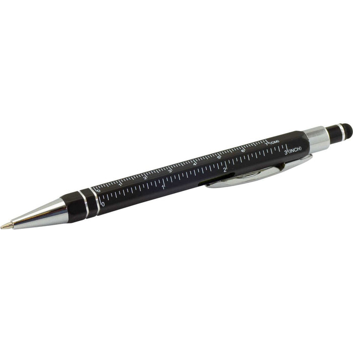 Measure Stylus Pen
