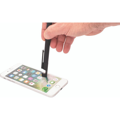 6-in-1 Multi Pen