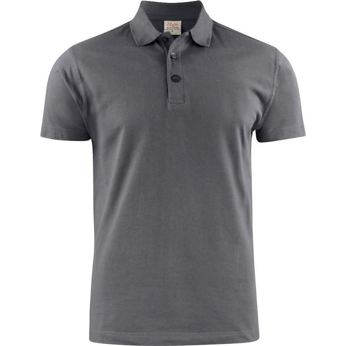 Surf RSX Men's Cotton Polo