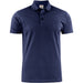 Surf RSX Men's Cotton Polo