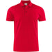 Surf RSX Men's Cotton Polo