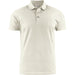 Surf RSX Men's Cotton Polo