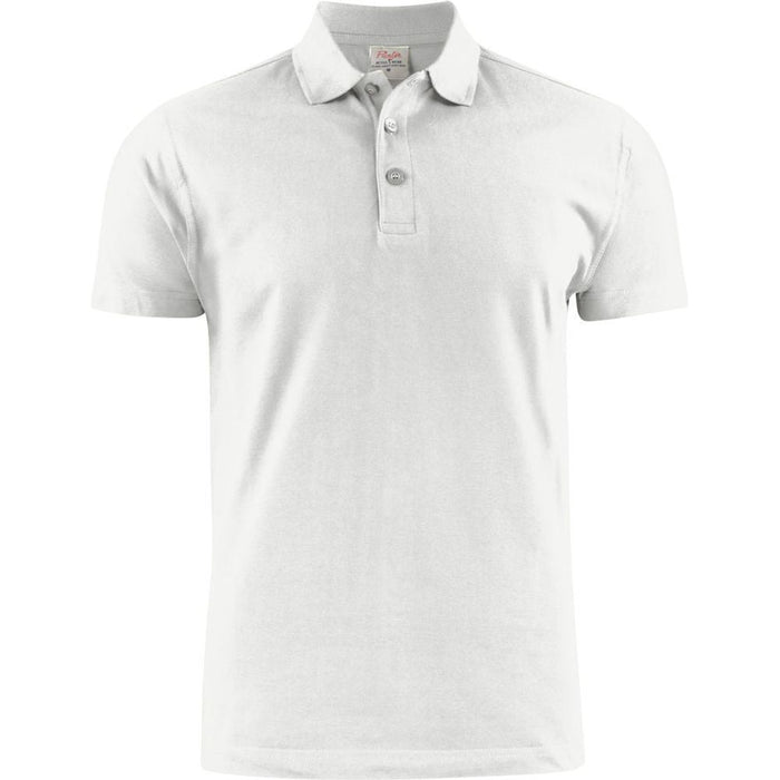 Surf RSX Men's Cotton Polo