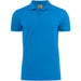 Surf RSX Men's Cotton Polo