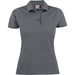 Surf Women's Cotton Polo