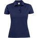 Surf Women's Cotton Polo