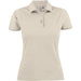 Surf Women's Cotton Polo