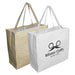 PAPER BAG EXTRA LARGE WITH GUSSET