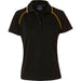 CHAMPION POLO SHIRT - available in ladies and mens