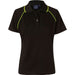 CHAMPION POLO SHIRT - available in ladies and mens