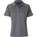 CHAMPION POLO SHIRT - available in ladies and mens