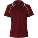 CHAMPION POLO SHIRT - available in ladies and mens