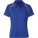 CHAMPION POLO SHIRT - available in ladies and mens