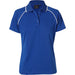 CHAMPION POLO SHIRT - available in ladies and mens