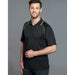 CHAMPION POLO SHIRT - available in ladies and mens