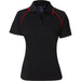 CHAMPION POLO SHIRT - available in ladies and mens