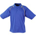 CHAMPION POLO SHIRT - available in ladies and mens