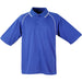 CHAMPION POLO SHIRT - available in ladies and mens