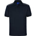 CAMBRIDGE POLO SHIRT - available in ladies and mens