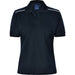 CAMBRIDGE POLO SHIRT - available in ladies and mens