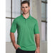 DARLING HARBOUR POLO SHIRT - available in ladies and mens