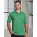 DARLING HARBOUR POLO SHIRT - available in ladies and mens