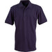 DARLING HARBOUR POLO SHIRT - available in ladies and mens