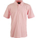 DARLING HARBOUR POLO SHIRT - available in ladies and mens