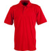 DARLING HARBOUR POLO SHIRT - available in ladies and mens
