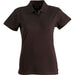 DARLING HARBOUR POLO SHIRT - available in ladies and mens