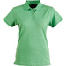 DARLING HARBOUR POLO SHIRT - available in ladies and mens