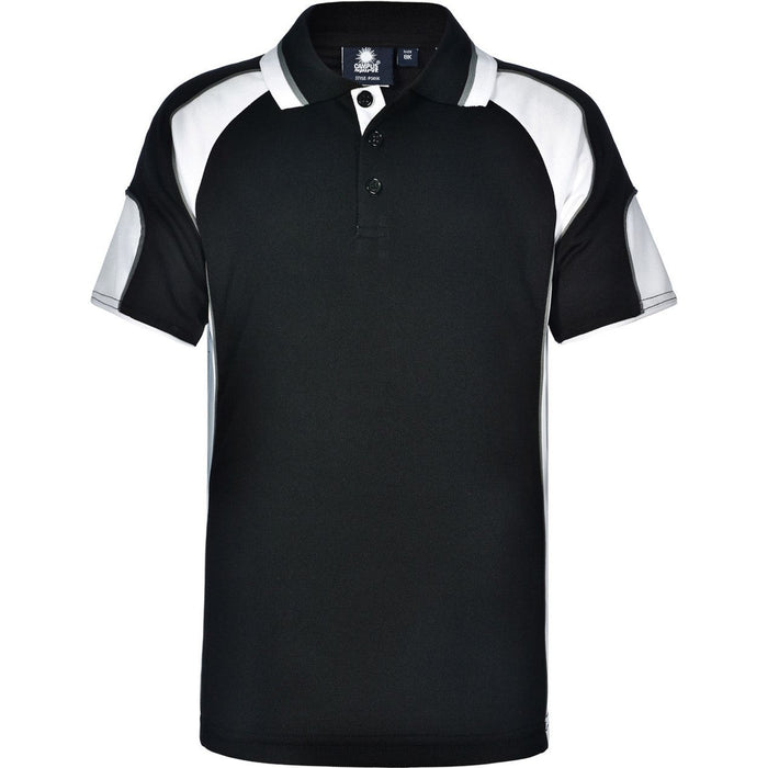 ALLIANCE POLO SHIRT - available in ladies and mens