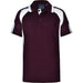 ALLIANCE POLO SHIRT - available in ladies and mens