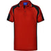 ALLIANCE POLO SHIRT - available in ladies and mens