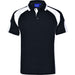 ALLIANCE POLO SHIRT - available in ladies and mens