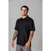 Classic Sustainable Polo Shirt - Custom Promotional Product
