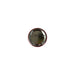 Promo Button Badges 44 mm - Custom Promotional Product
