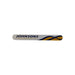 Branded Emery Nail File - Custom Promotional Product