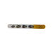 Branded Emery Nail File - Custom Promotional Product