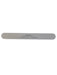Branded Emery Nail File - Custom Promotional Product