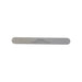 Branded Emery Nail File - Custom Promotional Product