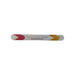 Branded Emery Nail File - Custom Promotional Product